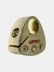 Клемма аккумуляторная, ТТ КА-ТТ01+, УРАЛ