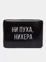 Серый 3d стикеры-наклейки (объемные) на телефон,авто,компьютер,планшет