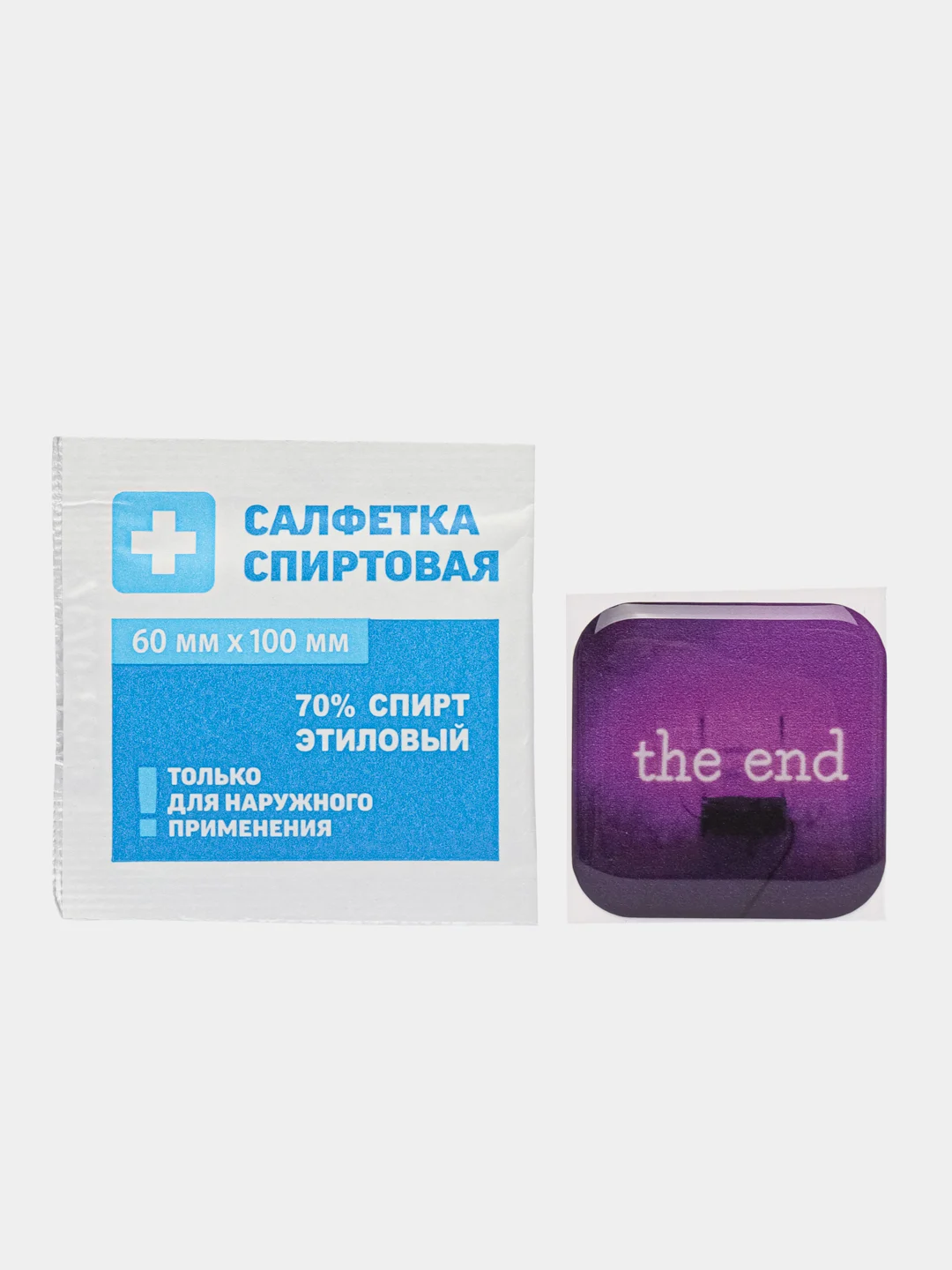 Бордовый неоновые 3D стикеры, наклейки на телефон, стикеры