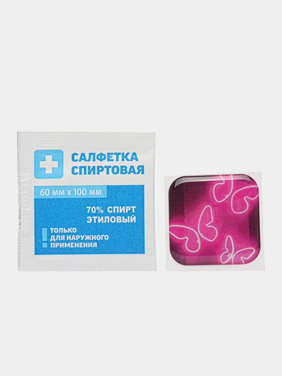 Конфетный неоновые 3D стикеры, наклейки на телефон, стикеры