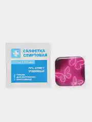 Конфетный неоновые 3D стикеры, наклейки на телефон, стикеры