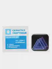 Ледяной неоновые 3D стикеры, наклейки на телефон, стикеры