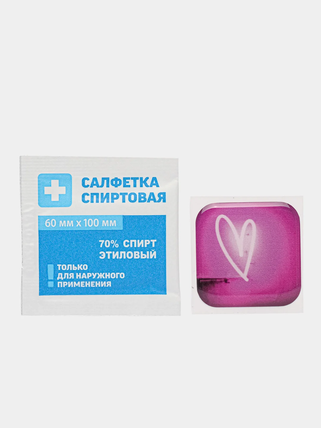 Лимонный неоновые 3D стикеры, наклейки на телефон, стикеры