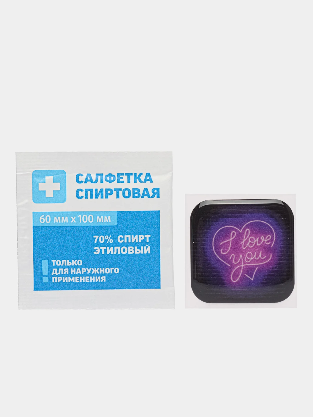 Хром неоновые 3D стикеры, наклейки на телефон, стикеры