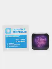 Хром неоновые 3D стикеры, наклейки на телефон, стикеры