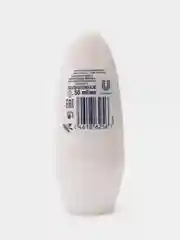 Антиперспирант-дезодорант шариковый Rexona "Антибактериальная свежесть", женский, 50 мл