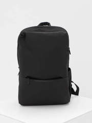 Рюкзак Xiaomi Classic Business Backpack 2 (ZJB4172CN)