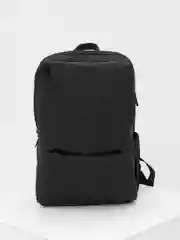 Рюкзак Xiaomi Classic Business Backpack 2 (ZJB4172CN)
