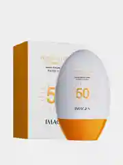 Солнцезащитный крем для лица и тела /крем для загара для тела SPF 50,SPF 35, от 30 мл