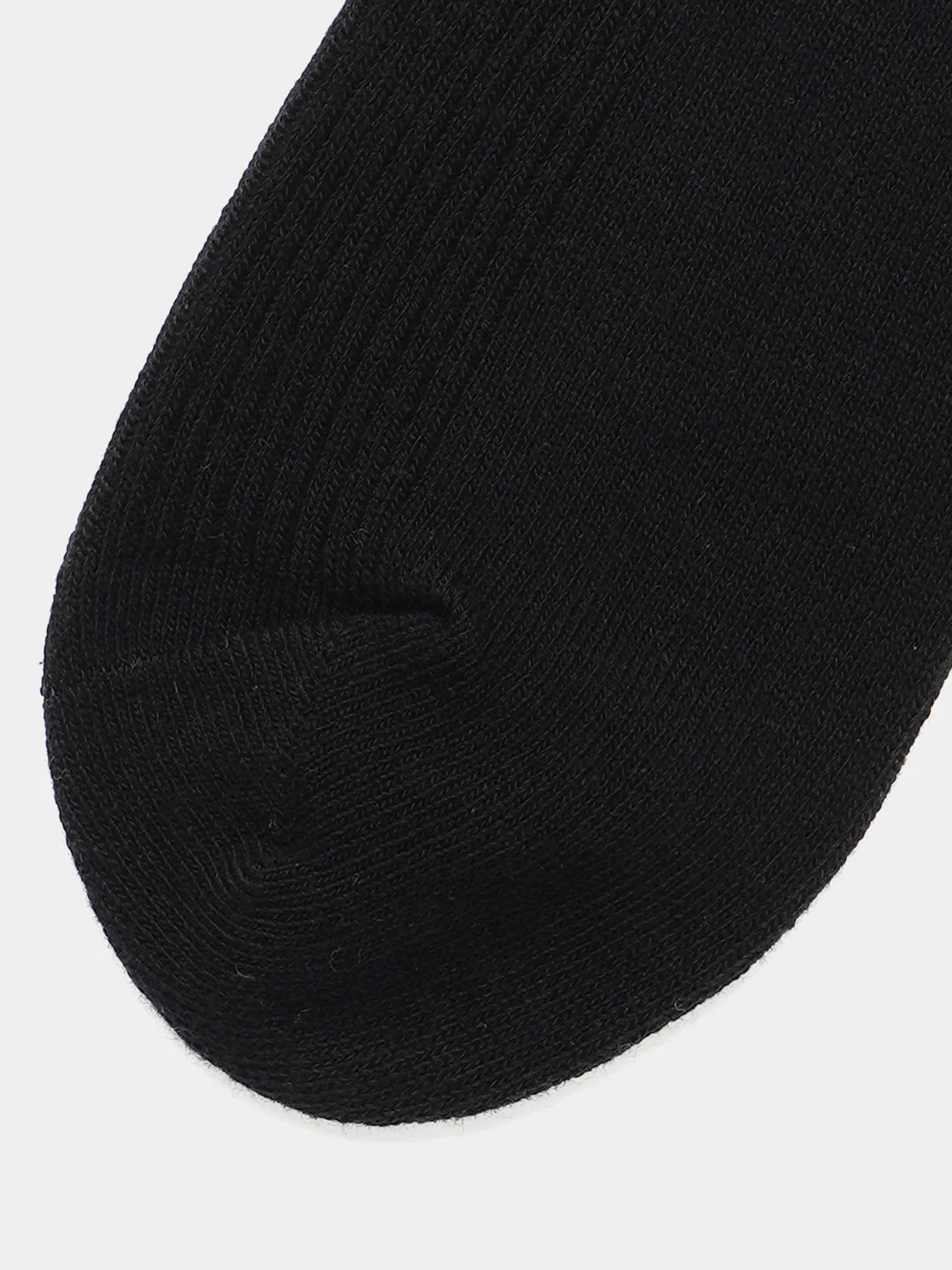 HEATFIT Комплект черно-белых носков, 2 пары