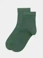 HEATFIT Комплект разноцветных носков, 5 пар