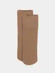 HEATFIT Комплект носков на флисе ЗИМА, 5 пар