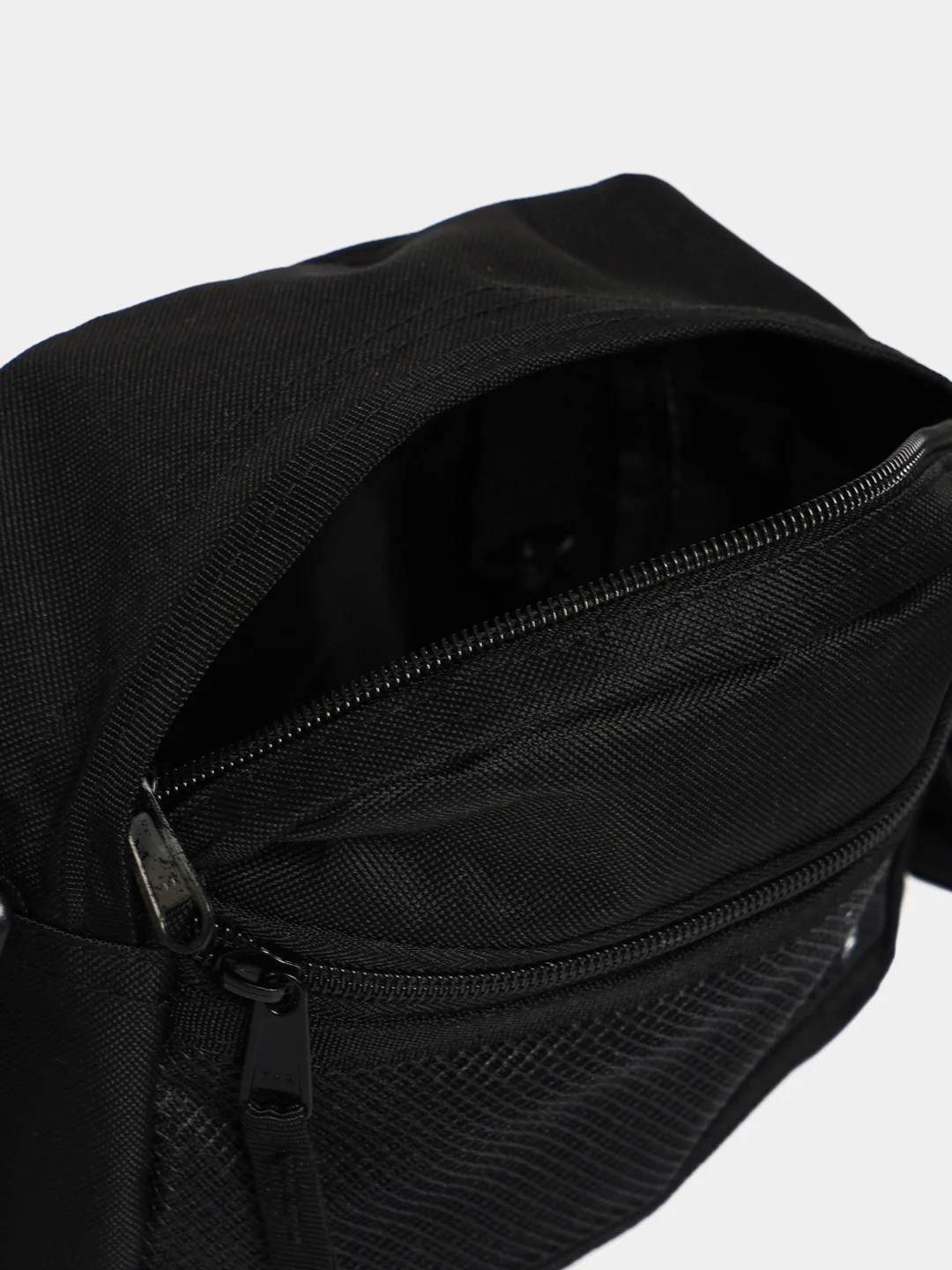 Сумка через плечо Stussy / Мужская, женская, молодежная сумка