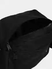 Сумка через плечо Stussy / Мужская, женская, молодежная сумка