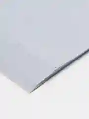 Аметистовый матирующие салфетки для лица, 100 штук