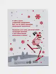 Аметистовый ежедневники А5, твердая обложка, много видов (мега)