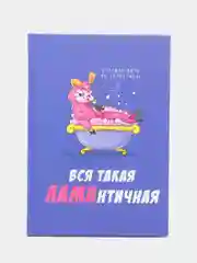 Бронзовый ежедневники А5, твердая обложка, много видов (мега)