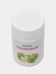 Крем Адамовый (Адамово яблоко / маклюра, мазь), 55 г, Мелмур