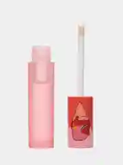 Коралловый блеск для губ Kiss Beauty 3D lip volume, 5 мл