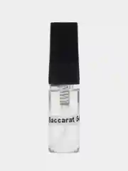 Духи по мотивам Baccarat Rouge 540 (бакарат рудж 540) пробник спрей 3 мл