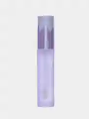 Лавандовый блеск для губ Kiss Beauty 3D lip volume, 5 мл