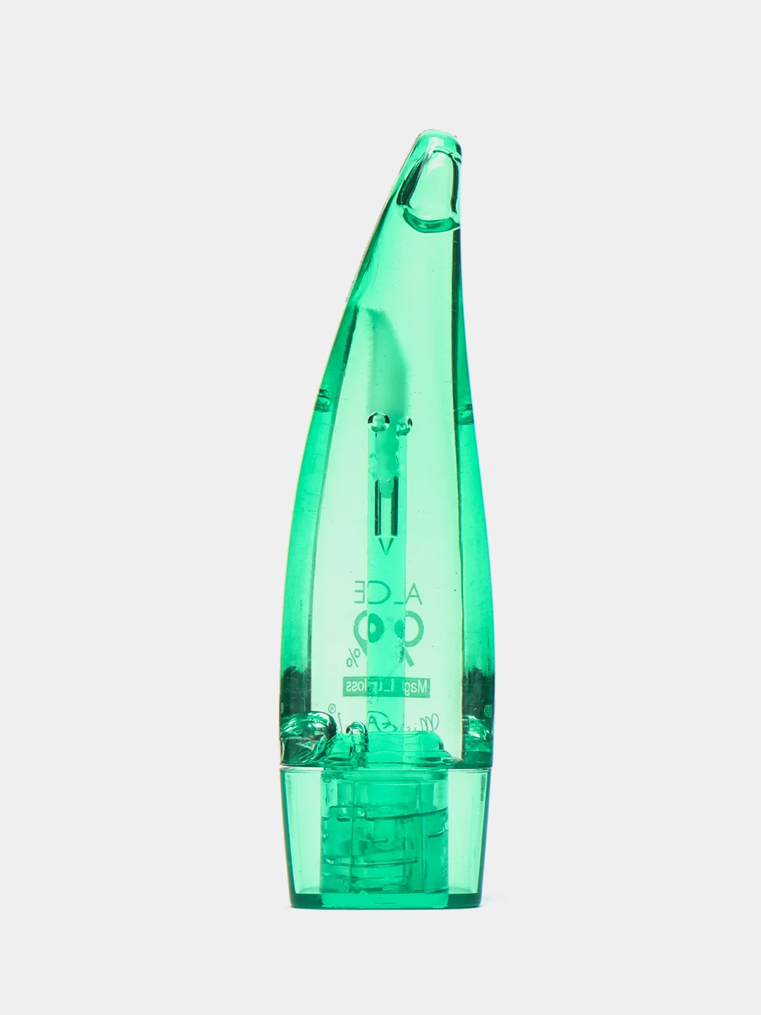 Блеск для губ ALOE VERA