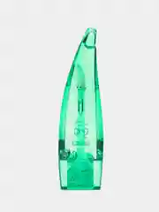 Блеск для губ ALOE VERA