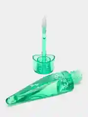 Блеск для губ ALOE VERA