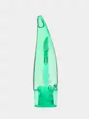 Блеск для губ ALOE VERA