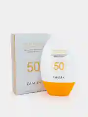 Золотой солнцезащитный крем для лица и тела /крем для загара для тела SPF 50,SPF 35, от 30 мл