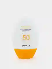 Золотой солнцезащитный крем для лица и тела /крем для загара для тела SPF 50,SPF 35, от 30 мл