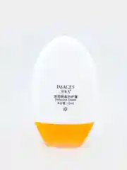 Золотой солнцезащитный крем для лица и тела /крем для загара для тела SPF 50,SPF 35, от 30 мл