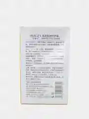 Золотой солнцезащитный крем для лица и тела /крем для загара для тела SPF 50,SPF 35, от 30 мл