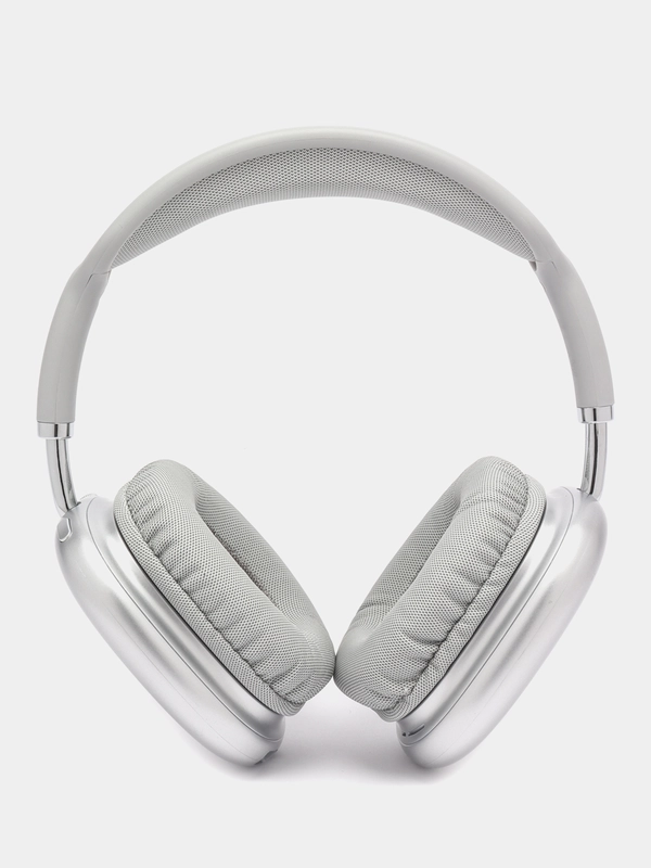 Наушники Hoco W35 Air