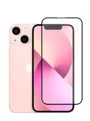 Защитное стекло 9D для iPhone 13 mini, 13 Pro, 13ProMax, 14 Max, 14 pro