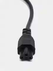 Кабель питания CEE 7/7 - IEC 320 C5 Optima, 1.5м