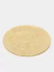 Сувенирная монета Биткоин (Bitcoin) BTC, монетка биткойн