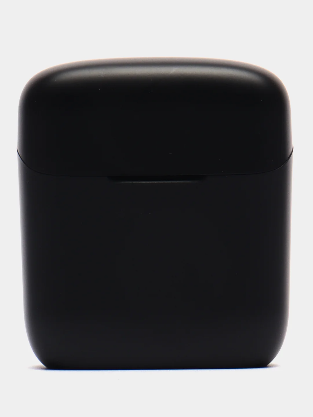 Микрофон беспроводной петличный J11, USB TypeC