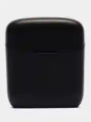 Микрофон беспроводной петличный J11, USB TypeC