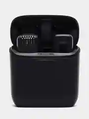 Микрофон беспроводной петличный J11, USB TypeC