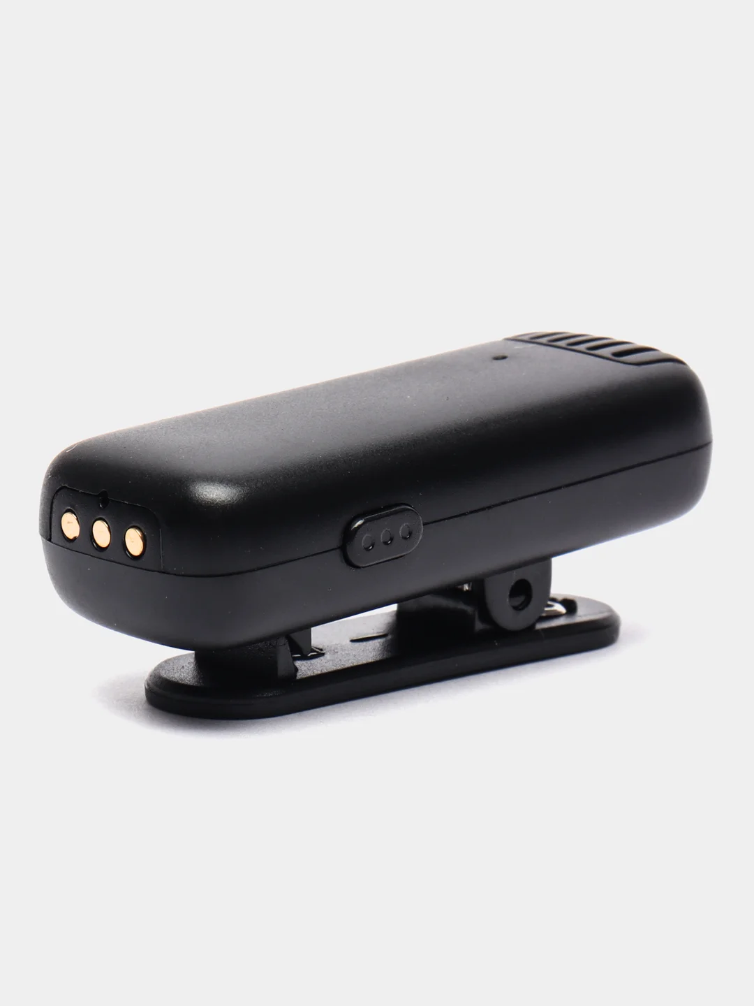 Микрофон беспроводной петличный J11, USB TypeC