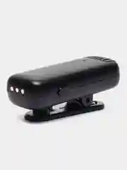Микрофон беспроводной петличный J11, USB TypeC