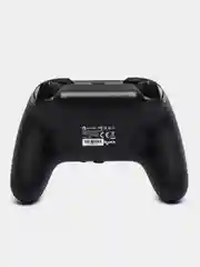Геймпад проводной GameSir G7