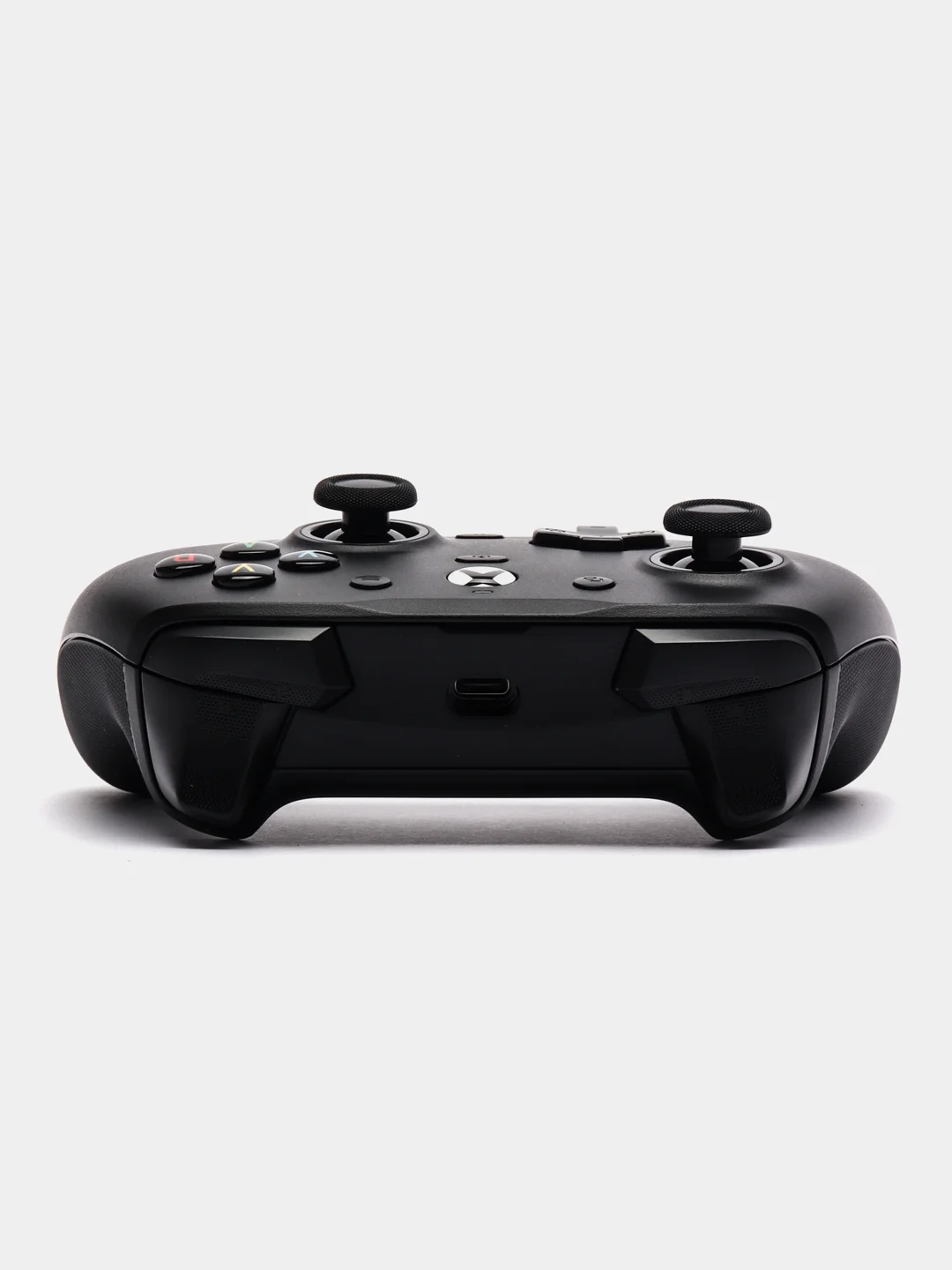 Геймпад проводной GameSir G7