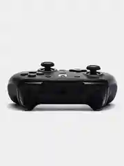 Геймпад проводной GameSir G7