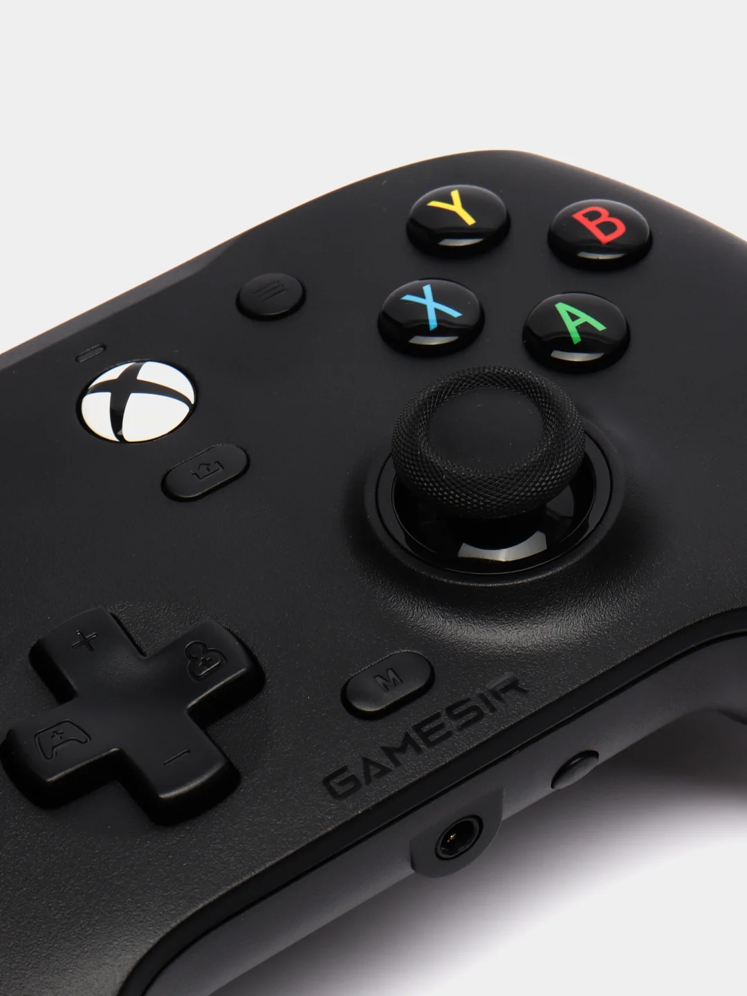 Геймпад проводной GameSir G7