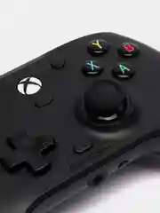 Геймпад проводной GameSir G7