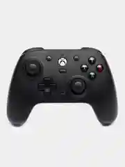 Геймпад проводной GameSir G7