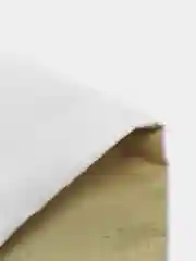 Ледяной декоративная наволочка "Marble" на подушку