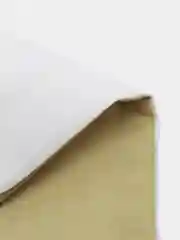 Морской декоративная наволочка "Marble" на подушку
